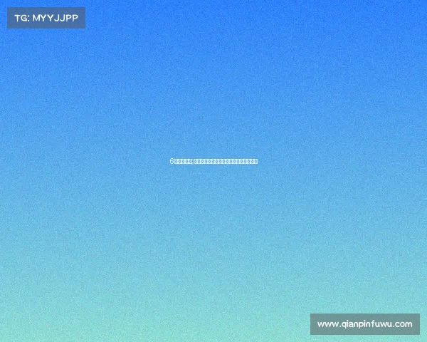 6月围棋赛事;六月围棋赛事巅峰对决棋坛高手齐聚一堂 6月围棋赛事;六月围棋赛事巅峰对决棋坛高手齐聚一堂