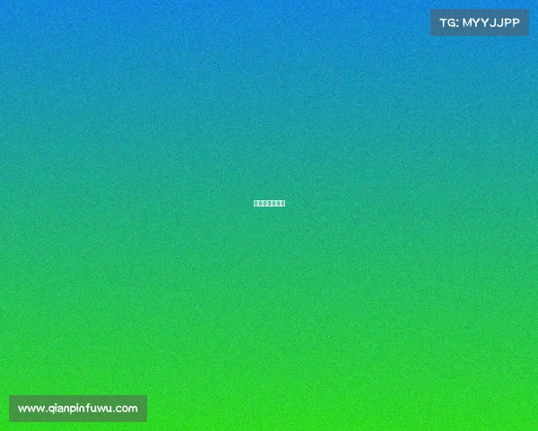 上海体育馆赛事