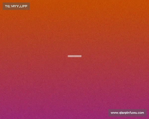 中国今年体育赛事赛程表