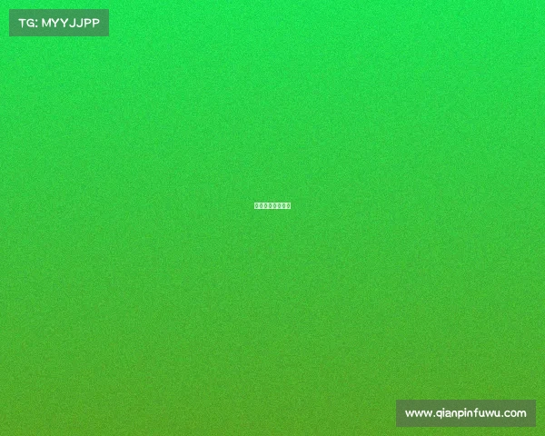 今天日乙联赛分析