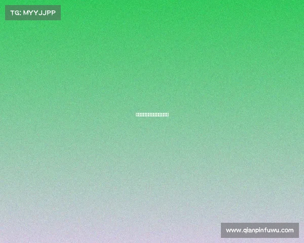 侯逸凡为什么不参加女子比赛