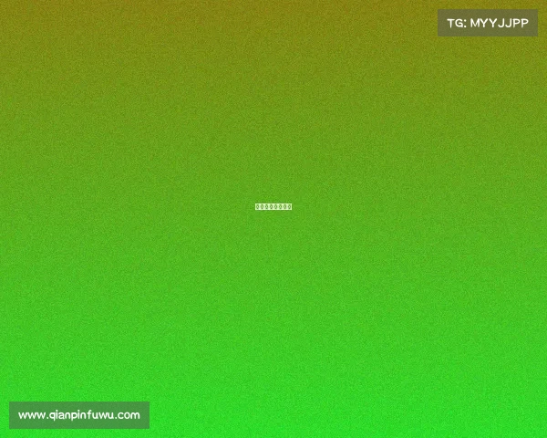 凯尔特人比赛录像