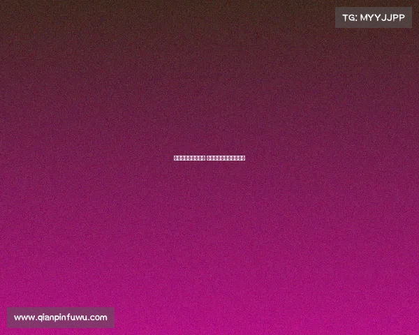 即将召开的国际赛事 即将召开的国际赛事英语