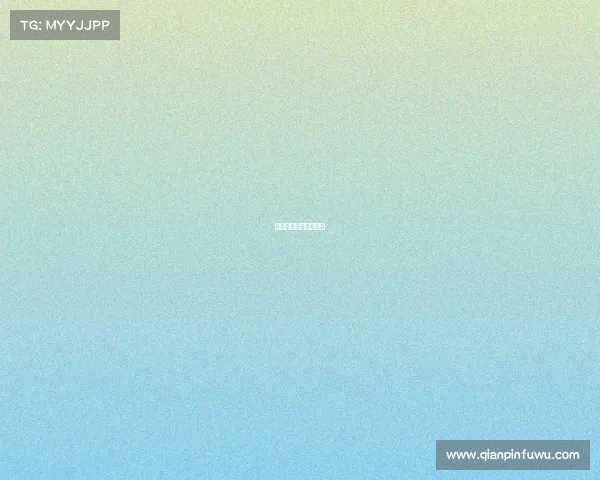 国家体育总局比赛项目