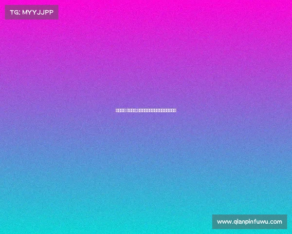 天元围棋 赛事精选;天元围棋赛事精选武宫正树对林海峰