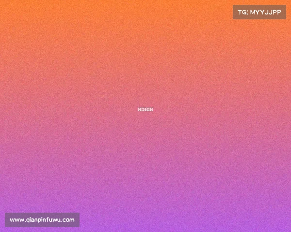 宜兴飙车事件 宜兴飙车事件