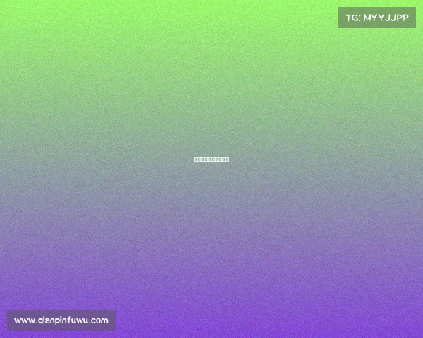 广西体育赛事直播官网