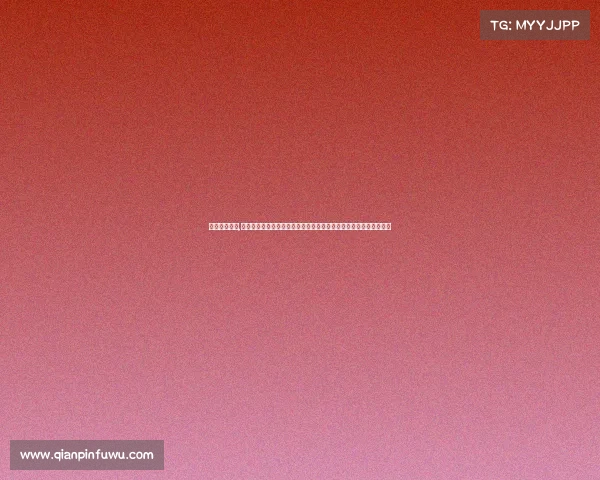 拳击比赛结果,国际拳击大赛总决赛全程激烈对抗实录与冠亚之争背后故事深度披露