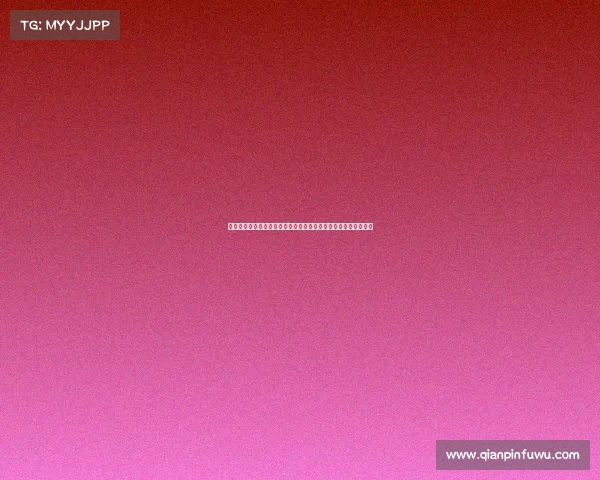 日本综合格斗热血激战顶级战士对决武士精神与现代艺术融合盛宴