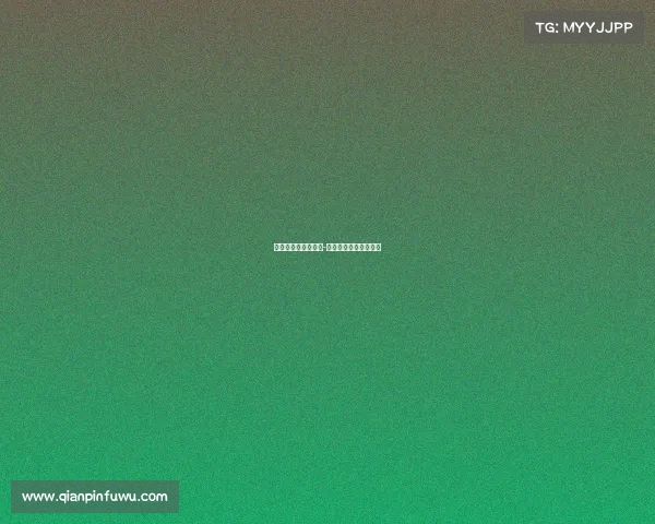 渤锐体育高尔夫赛事-渤锐游泳俱乐部怎么样