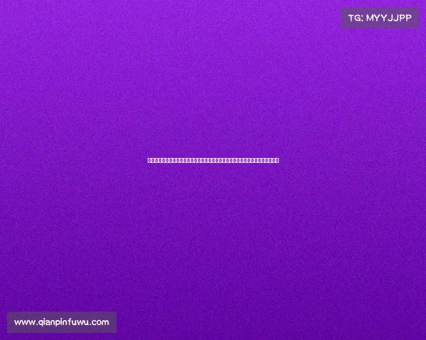 球彩赛事直播激情球彩赛事火热直播全天候追踪全球精彩对决彩票投注赢取丰厚奖金 球彩赛事直播激情球彩赛事火热直播全天候追踪全球精彩对决彩票投注赢取丰厚奖金