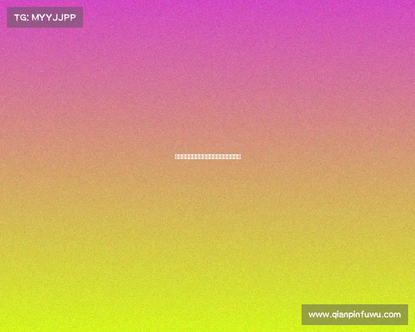 竞彩赛事怎么分析竞彩足球最简单分析方法