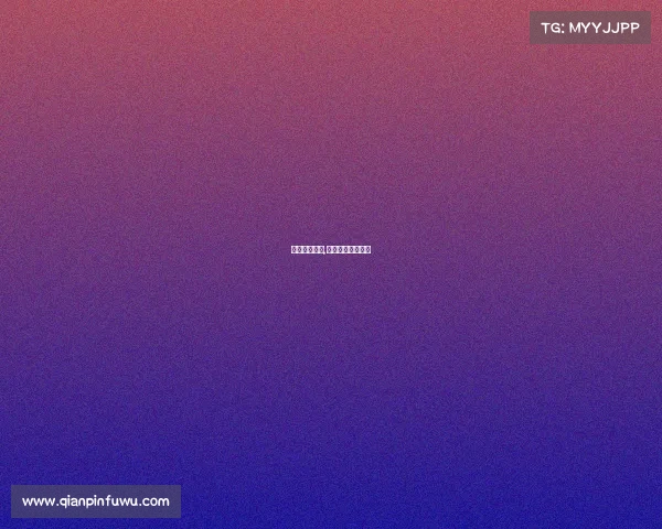 赛事分组网站,分组赛是什么意思 赛事分组网站,分组赛是什么意思