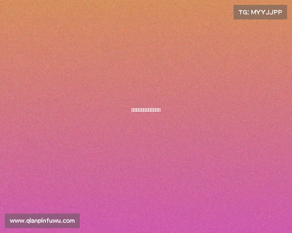 赛事裁判需要具备哪些能力 赛事裁判需要具备哪些能力