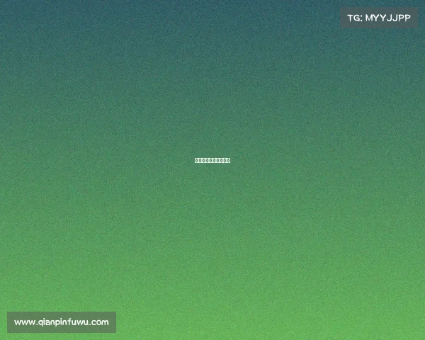 足球赛德国赛事有哪些